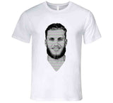 Cooper Kupp Trippy LA Football Fan v2 T Shirt