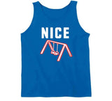 Joe Kelly Nice Swing Los Angeles Baseball Fan V2 T Shirt
