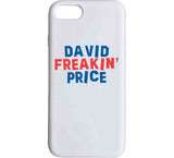 David Price Freakin Price Los Angeles Baseball Fan V2 T Shirt