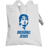 Cody Bellinger Baseball Jesus Los Angeles Baseball Fan V2 T Shirt